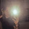 zlat_a00
