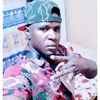 user1206360014611