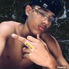 camilo__2007_