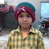 alihamzaansari038