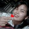 inry.nst