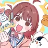 kyan_kyan09