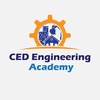 CED Engineering Academy