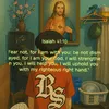 itsrusel