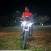 victor_biker.22