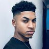 tasty_man69