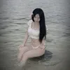 tieumieu233