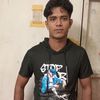 yasin.yasin3169