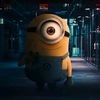 yuss1yusss