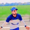 amjad6045