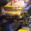 ruben.alvarez75