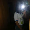 eu_gomes94