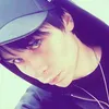 kssulixx__7