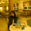 nur.asyifa_20