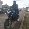 javirojas411