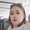 thy.kiu729