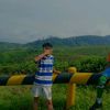 zikri.sky59