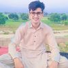 irfankhandoya3