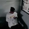 chokenocho