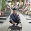 limpung601