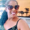 renata.silva5192