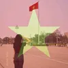 khnhhuyn6573