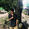 joystephen35