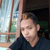 bayu67110