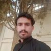 samad.raza80