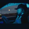rxofficielt