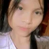em02663