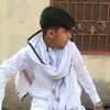 hassanchattha295