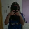 rayana.knak6