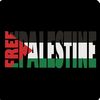 freepalestine1420