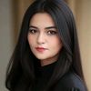 govher.gurbanova