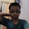 afgan9578