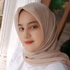 marlina6761