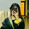 khadiza9011