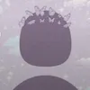 zii_zii66