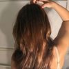 _doolsetnet33