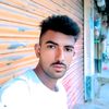 tamim.islam7030