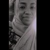 malazkhalid43