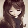 pretty_gorillaa