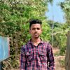 nahid_1336