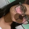 idunnoothiaa