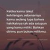 kiaraalinarizqy