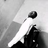 rioboy63