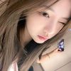 hana_lyya