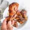 paha.ayam.123