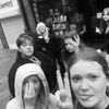 sarah_xoxox1234